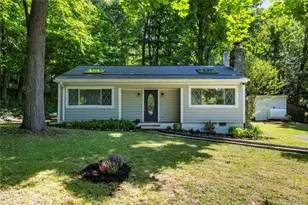 6 Hemlock Trail Ct, Carmel, NY 10512 - Photo 16