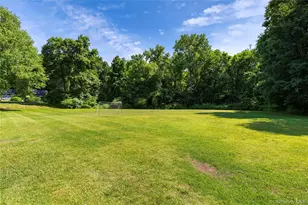 6 Hemlock Trail Ct, Carmel, NY 10512 - Photo 18