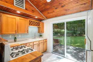 6 Hemlock Trail Ct, Carmel, NY 10512 - Photo 6