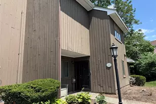 285 S Broadway, Tarrytown, NY 10591 - Photo 18