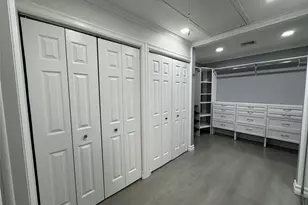 285 S Broadway, Tarrytown, NY 10591 - Photo 12