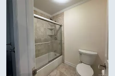 285 S Broadway #D, Tarrytown, NY 10591 - Photo 16