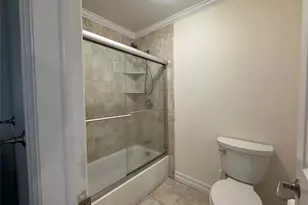 285 S Broadway, Tarrytown, NY 10591 - Photo 16