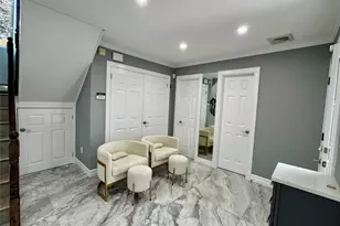 285 S Broadway, Tarrytown, NY 10591 - Photo 8