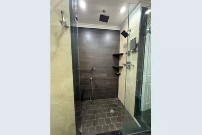 285 S Broadway #D, Tarrytown, NY 10591 - Photo 14