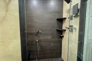 285 S Broadway, Tarrytown, NY 10591 - Photo 14