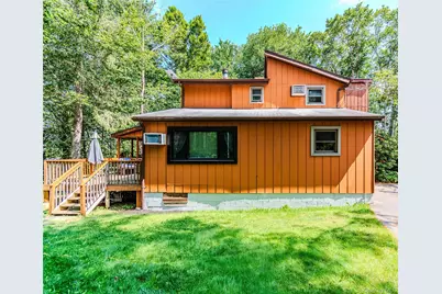 15 Winterthur Road, Woodridge, NY 12789 - Photo 2