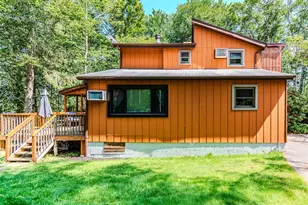 15 Winterthur Rd, Woodridge, NY 12789 - Photo 2