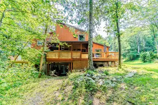 15 Winterthur Rd, Woodridge, NY 12789 - Photo 4