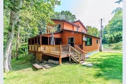 15 Winterthur Road, Woodridge, NY 12789 - Photo 1