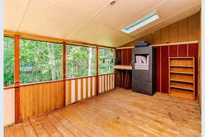 15 Winterthur Road, Woodridge, NY 12789 - Photo 6