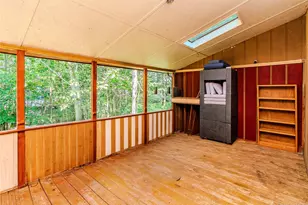 15 Winterthur Rd, Woodridge, NY 12789 - Photo 6