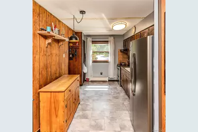 15 Winterthur Road, Woodridge, NY 12789 - Photo 8