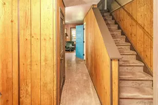 15 Winterthur Rd, Woodridge, NY 12789 - Photo 12