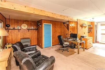 15 Winterthur Road, Woodridge, NY 12789 - Photo 10