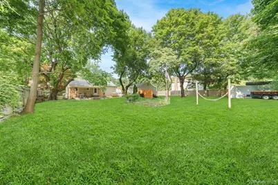 6 Hines Road, Middle Island, NY 11953 - Photo 10