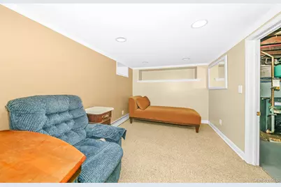 6 Hines Road, Middle Island, NY 11953 - Photo 28
