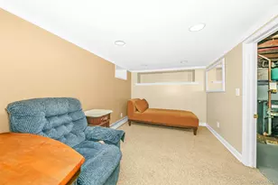 6 Hines Rd, Middle Island, NY 11953 - Photo 28
