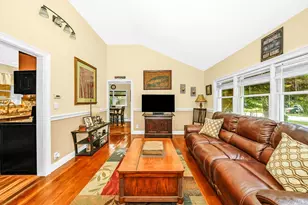6 Hines Rd, Middle Island, NY 11953 - Photo 14