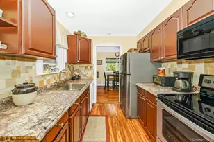 6 Hines Rd, Middle Island, NY 11953 - Photo 16