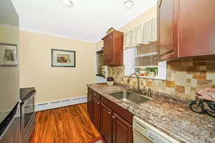 6 Hines Rd, Middle Island, NY 11953 - Photo 20