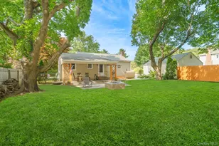6 Hines Rd, Middle Island, NY 11953 - Photo 6