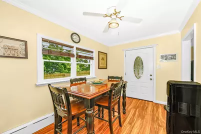 6 Hines Road, Middle Island, NY 11953 - Photo 22