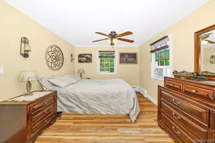 6 Hines Rd, Middle Island, NY 11953 - Photo 26