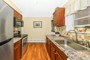 6 Hines Rd, Middle Island, NY 11953 - Photo 18
