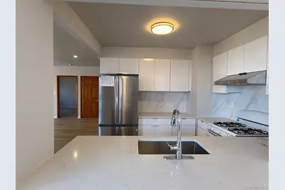 4231 Colden Street #F7A, Flushing, NY 11355 - Photo 8
