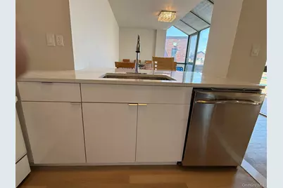 4231 Colden Street #F7A, Flushing, NY 11355 - Photo 8