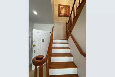 4231 Colden Street #F7A, Flushing, NY 11355 - Photo 18