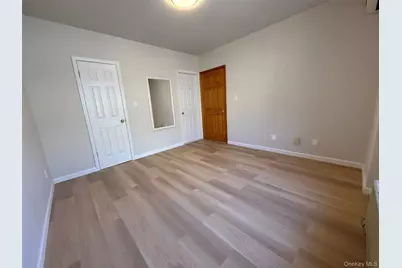 4231 Colden Street #F7A, Flushing, NY 11355 - Photo 20