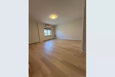 4231 Colden Street #F7A, Flushing, NY 11355 - Photo 22
