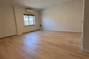 4231 Colden St, Flushing, NY 11355 - Photo 22