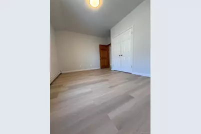 4231 Colden Street #F7A, Flushing, NY 11355 - Photo 28