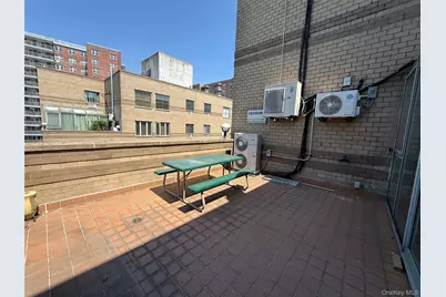 4231 Colden Street #F7A, Flushing, NY 11355 - Photo 34