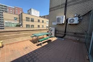 4231 Colden St, Flushing, NY 11355 - Photo 34