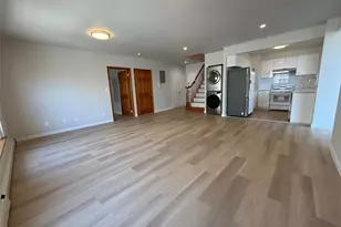 4231 Colden St, Flushing, NY 11355 - Photo 6