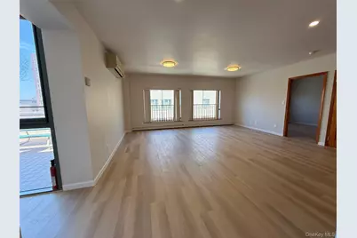 4231 Colden Street #F7A, Flushing, NY 11355 - Photo 14