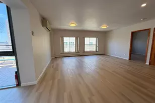 4231 Colden St, Flushing, NY 11355 - Photo 14
