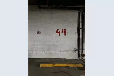 4231 Colden Street #F7A, Flushing, NY 11355 - Photo 34