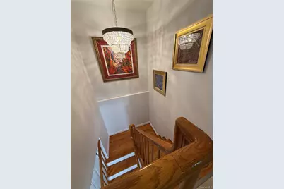 4231 Colden Street #F7A, Flushing, NY 11355 - Photo 18