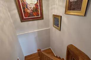 4231 Colden St, Flushing, NY 11355 - Photo 18