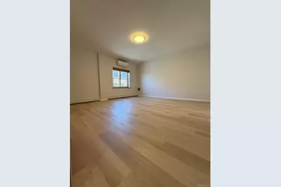 4231 Colden Street #F7A, Flushing, NY 11355 - Photo 12