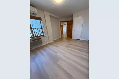 4231 Colden Street #F7A, Flushing, NY 11355 - Photo 32