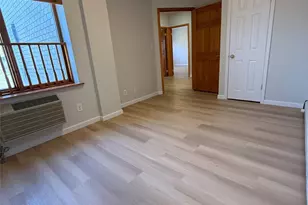 4231 Colden St, Flushing, NY 11355 - Photo 32