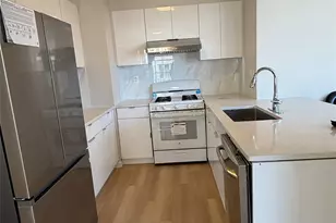 4231 Colden St, Flushing, NY 11355 - Photo 10