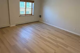 4231 Colden St, Flushing, NY 11355 - Photo 26