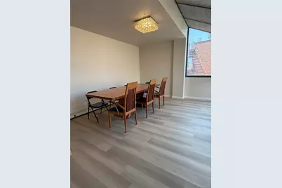 4231 Colden Street #F7A, Flushing, NY 11355 - Photo 16